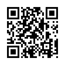 QR Code for 3HkAQ2wus9n66FeCE1KFf4gpSZTmSaUSgm