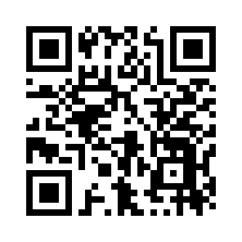 QR Code for 3HkATZUoope4bp28mcinuFXF4vUoezpftB