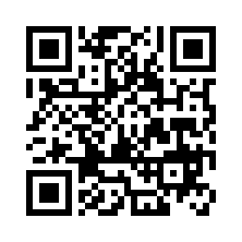 QR Code for 3HkAXVi1FiGtQCwaodoTvvAMJ8xePVfkwK
