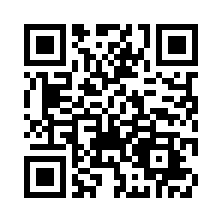 QR Code for 3HkAeE55Lm5SCGyNd2VoHvxfs8RAXLgnpK