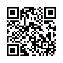 QR Code for 3HkApUk6oXR2uQJpXCxk331y66T2CRwWfq