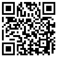 QR Code for 3HkAuzmTYPX2c6msuTKF7iZqfFjRBQDZzV