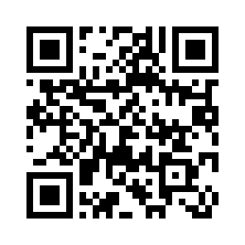 QR Code for 3HkAv47STUDfgBMt4XmaVvE1bjacrkPJXC