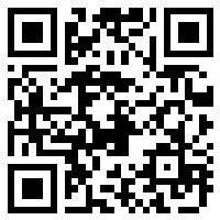 QR Code for 3HkAxBct2qHodx6BchLp7CK7VGmVvox5TM
