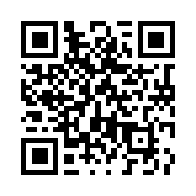 QR Code for 3HkB2E3Xjojukqe4orYd5ebbjfo9a2FEF3