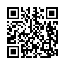 QR Code for 3HkBJdRcapGPtneZcLLfotmykFSerqK9zP