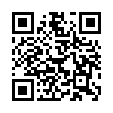 QR Code for 3HkBSCSgYbZAh1ez8UoruKDLEBYc9XBteD