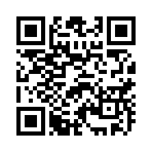 QR Code for 3HkBTozDmkkhtEsPpgLKf7u4oSibVBuhSg