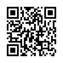 QR Code for 3HkBUn4eG4r39Ef2Qtm9QaAsFNSdy5Ptay