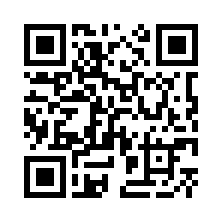 QR Code for 3HkBYhckjvr7Jb66HA5jDd6xEjXYFLHSfT