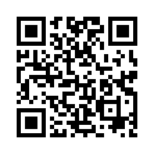 QR Code for 3HkBa8FSxnJmMPuFQogi6PoHpEyoAEFTj4