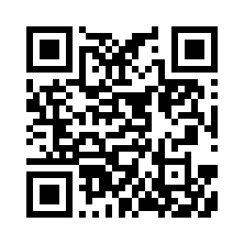 QR Code for 3HkBbh6QVMMb8WgJuW8mLiR4EodVeUTvAP