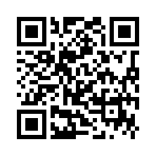 QR Code for 3HkBbrs3fhQcF36ffcuVSTBENMZ3Eevh1Z
