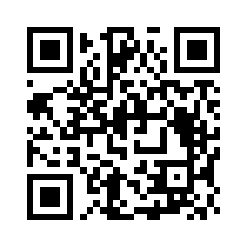 QR Code for 3HkBfmC4bqUkEhLeThPi3NKHHMMGYUtFGj