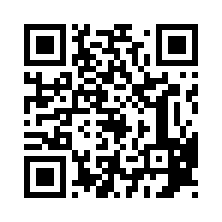 QR Code for 3HkBviHLsnfmxvfqm9qBKoqDKVoLWYVEZL