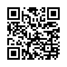 QR Code for 3HkC6r3soqAicoLnXjbGFgqpkSnfFiC6Wf