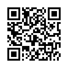 QR Code for 3HkCJe9d3JTzTWfAWbdtzN5PCe8uADp1yz