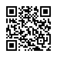 QR Code for 3HkCKTMgMAoYua4aeAH8PzvADHNFQaNmHA