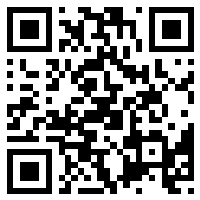 QR Code for 3HkCS28hNgZPYqnSC7uZ9L21ZCL51o9PBC