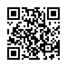 QR Code for 3HkCUuxRwA9cJqu6Ft3To41bx741FEoVqu
