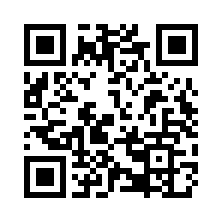 QR Code for 3HkCZGKpG5PpbhUhoByGePEigFSPsGH1fX