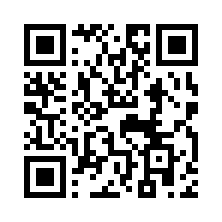 QR Code for 3HkCbRonAefBvtFsGBK7WDYZYBJdZyRcAY