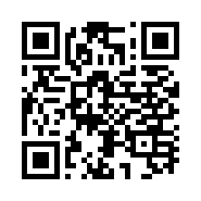 QR Code for 3HkCcMs2LvGvWc9WTZ9npPSJFLcsQV5VdT