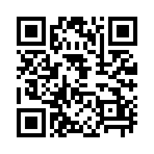 QR Code for 3HkCxpmsZacKVM5aGZXwuNAk5uSyv8ja3Q