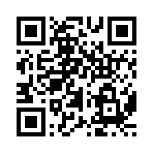 QR Code for 3HkD1x9EXvuX6XLBGWM4i3X9SEN4Yq38KB