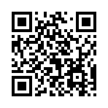QR Code for 3HkD8y7WStDk4LWSWtASBbixQX4tEMJNaT