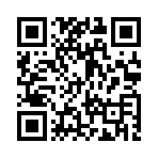 QR Code for 3HkD9UUc8LciHSHaqy8YdRbWcdizjARnpf