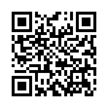 QR Code for 3HkDF3J7WzJnBEWXPMQkfCK7uzCFyVi1Am