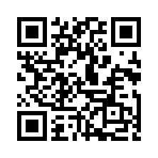 QR Code for 3HkDXghSuTURM66hoEW4tWKXrsWZADaBPg
