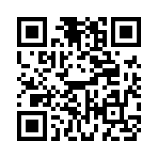 QR Code for 3HkDeSWwMSc6MN7rpEjd214EsyP1Zyebmz