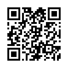 QR Code for 3HkDgorYkuEd1dBpKryizZkyg9WhtProqi