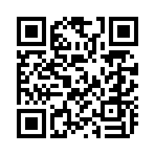 QR Code for 3HkE1K9EvdPBkxwfTCJPD5wB9P9pdZrYoc