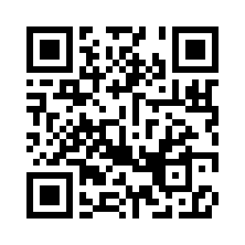 QR Code for 3HkE94ZdZXaG9PPaB3pMKbXJQLgJ56djRY