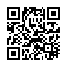 QR Code for 3HkELRf7GSZX59DCPc2wQu2dbLjZmqgYMZ