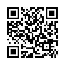 QR Code for 3HkEMeARty7Z69U8fdFi1bihYhNNoRgdsx