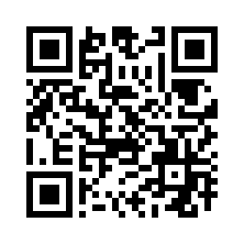 QR Code for 3HkENJsXWP6qpGjySNV2UGttd6gL7ok7GC