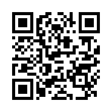 QR Code for 3HkESMJvD9dkTtzVP3XtFJMBFFLvscy2BA