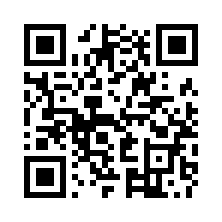 QR Code for 3HkEaEqHmWNSAMcKkutrHSWyyggJ5cScNz