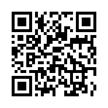 QR Code for 3HkEaLCLdmUvnYQSgDfTLGnMkkwQ8c8eYu