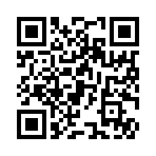 QR Code for 3HkEbCSfJdUz9Dxe4irfwFtMNcW2TALpy3
