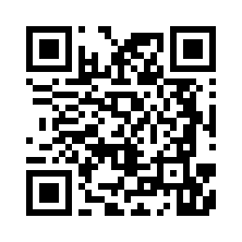 QR Code for 3HkEcivAF8MHFAkxBTS17Ts96dZKj7fx32