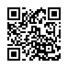 QR Code for 3HkEiWTnBcta7wyg5F6y8vb52yf91fr9K9