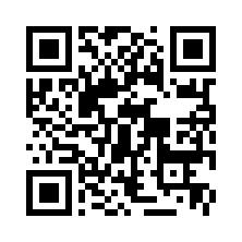 QR Code for 3HkEnJcvfZkbVLcgBioASq1aS4RPojsfhw