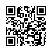 QR Code for 3HkF68AA9RmvSLNne3xCToEbds4MEkHXUz