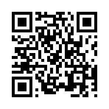 QR Code for 3HkF74t7e8X6CuApCXJhwCP4i3R6ZyiRWm