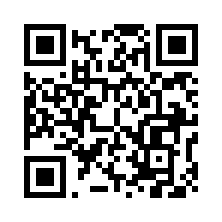 QR Code for 3HkF7vL8rKF9wmsv3K8cecCCiYXBcnxSFS
